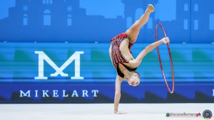 aa q zhailauova erika kaz ph simone ferraro sfa08323 copia